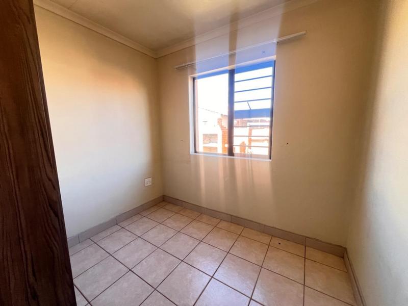 3 Bedroom Property for Sale in Kathu Northern Cape